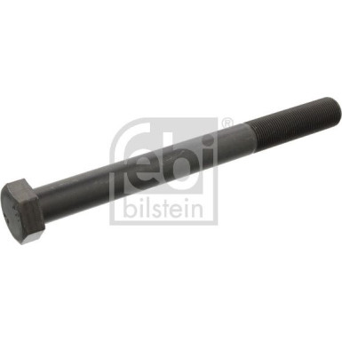 FEBI BILSTEIN 09407 Schraube