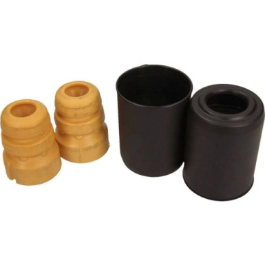 Maxgear Staubschutzsatz, Stoßdämpfer 72-3348