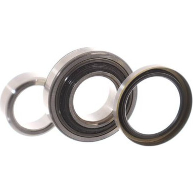 SKF Radlagersatz VKBA 1971