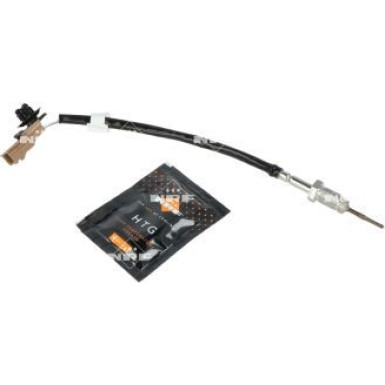 Sensor, Abgastemperatur 707439 Sensor, Abgastemperatur 707439
