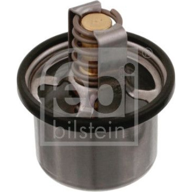FEBI BILSTEIN 22545 Thermostat, Kühlmittel