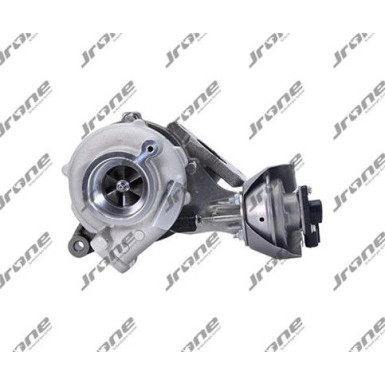 Jrone Turbolader 8G17-300-371