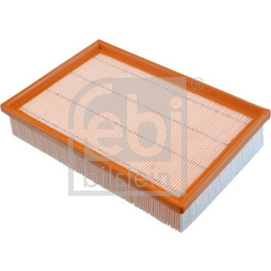 FEBI BILSTEIN 31173 Luftfilter