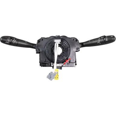 Metzger Lenkstockschalter 0916799