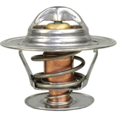 Metzger Thermostat, Kühlmittel 4006336