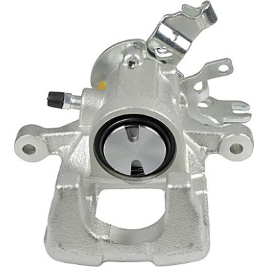 Bremssattel 6261165