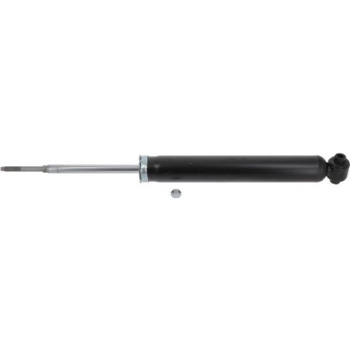 Monroe Stoßdämpfer MONROE ORIGINAL (Gas Technology) G2237