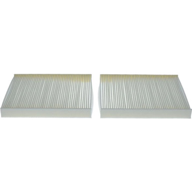 BOSCH 1 987 435 064 Innenraumfilter BOSCH 1 987 435 064 Innenraumfilter