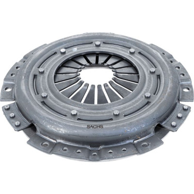SACHS 3000 053 010 Kupplungssatz SACHS 3000 053 010 Kupplungssatz
