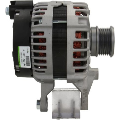 Generator 555.931.150.014