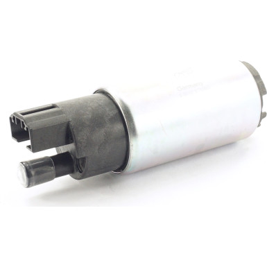 GEBE Kraftstoffpumpe 9 6040 1