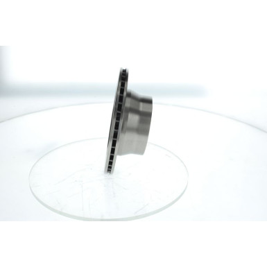Bremsscheibe 0 986 478 419 Bremsscheibe 0 986 478 419