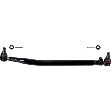 FEBI BILSTEIN 28457 Lenkstange FEBI BILSTEIN 28457 Lenkstange