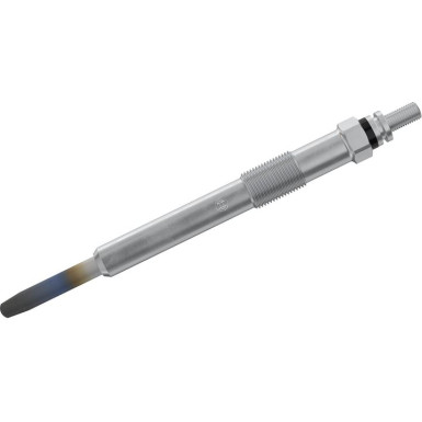 BOSCH 0 250 202 135 Glühkerze Duraterm BOSCH 0 250 202 135 Glühkerze Duraterm
