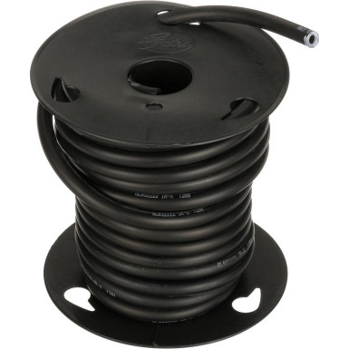 Schlauch 27042 Schlauch 27042