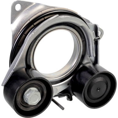 FEBI BILSTEIN 175906 Riemenspanner, Keilrippenriemen FEBI BILSTEIN 175906 Riemenspanner, Keilrippenriemen