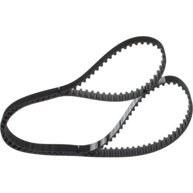 BOSCH Zahnriemen 1 987 949 671