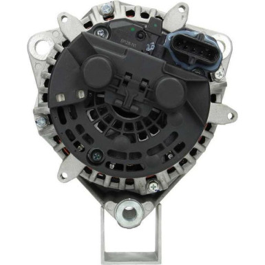 Generator 906.505.110.014