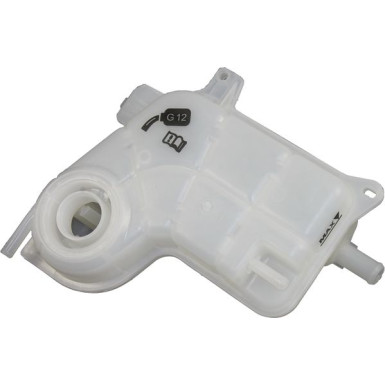 Metzger Ausgleichsbehälter, Kühlmittel 2140178