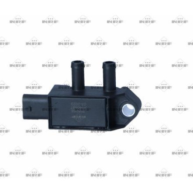 Sensor, Abgasdruck 708068 Sensor, Abgasdruck 708068