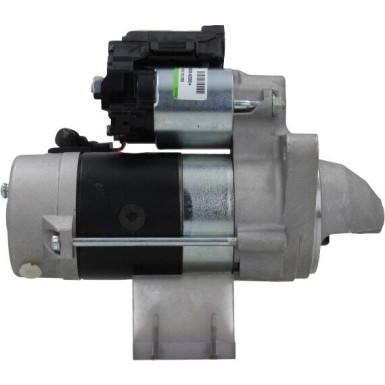 PSH Starter +Line Original 190.902.102.050