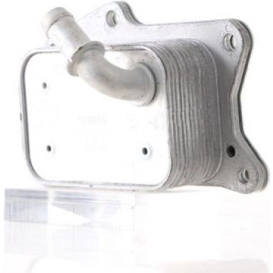 Ölkühler, Motoröl CLC 152 000S Ölkühler, Motoröl CLC 152 000S