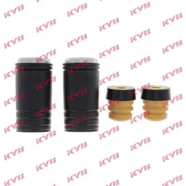 KYB Staubschutzsatz, Stoßdämpfer Protection Kit 910188 KYB Staubschutzsatz, Stoßdämpfer Protection Kit 910188