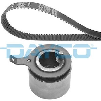 Dayco Zahnriemensatz KTB471