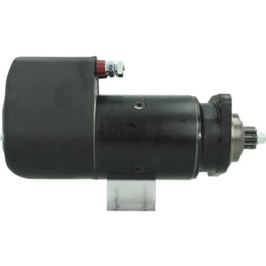 Starter 781.201.093.010 Starter 781.201.093.010