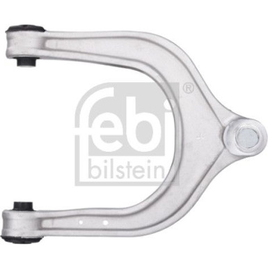 FEBI BILSTEIN 185207 Querlenker, Lenker, Radaufhängung FEBI BILSTEIN 185207 Querlenker, Lenker, Radaufhängung