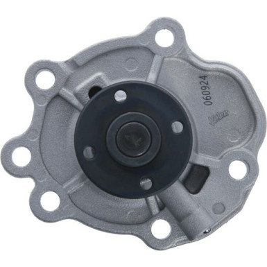 Valeo Wasserpumpe, Motorkühlung 529515