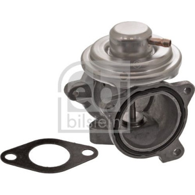 FEBI BILSTEIN 46806 AGR-Ventil