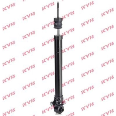 KYB Stoßdämpfer Premium 441083