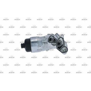 Ölkühler, Motoröl 31328 Ölkühler, Motoröl 31328