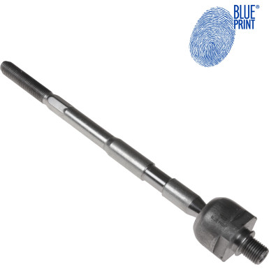 Blue Print Axialgelenk, Spurstange ADK88745 Blue Print Axialgelenk, Spurstange ADK88745