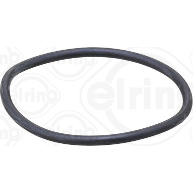 Elring Dichtung, Thermostat 002.240