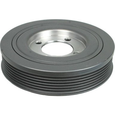 Metzger Riemenscheibe, Kurbelwelle 6400075
