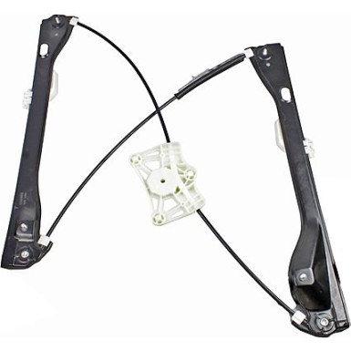 Metzger Fensterheber 2160669