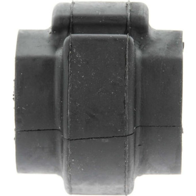 Lagerung, Stabilisator 80000262 Lagerung, Stabilisator 80000262