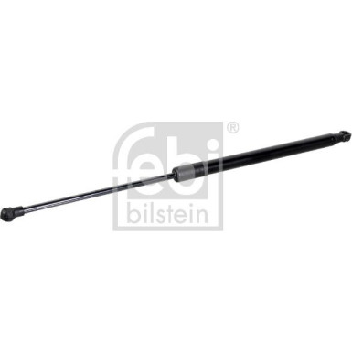 FEBI BILSTEIN 180356 Gasfeder, Koffer-/Laderaum