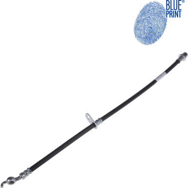 Bremsschlauch ADD65351 Bremsschlauch ADD65351