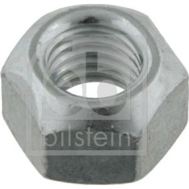 FEBI BILSTEIN 15793 Mutter
