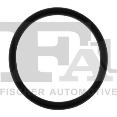 FA1 Dichtring, Abgasrohr 761-942