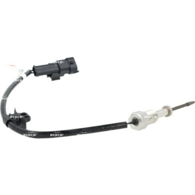 Sensor, Abgastemperatur 707546 Sensor, Abgastemperatur 707546