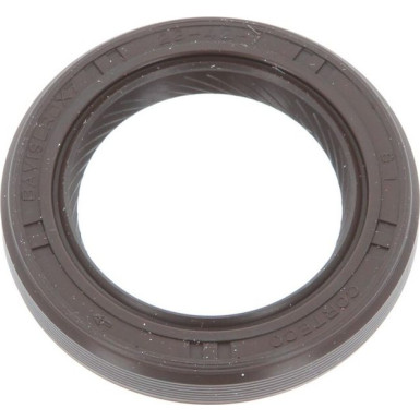 Corteco Wellendichtring, Kurbelwelle 16012080B