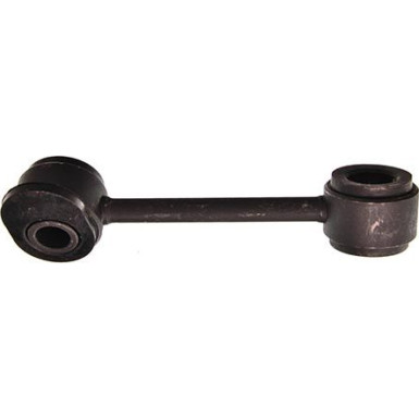 Stange/Strebe, Stabilisator 72-1102 Stange/Strebe, Stabilisator 72-1102