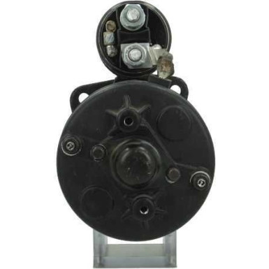 PSH Starter +Line Original 551.018.103.010