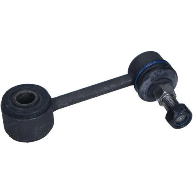 Stange/Strebe, Stabilisator 72-1473