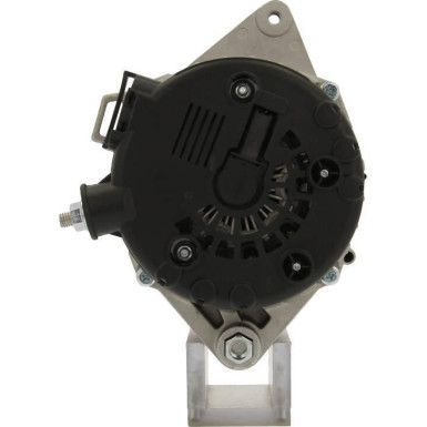 Generator 155.922.130.000 Generator 155.922.130.000