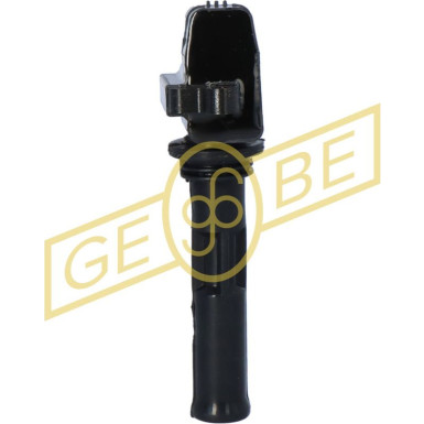 GEBE Zündspule 9 4614 1